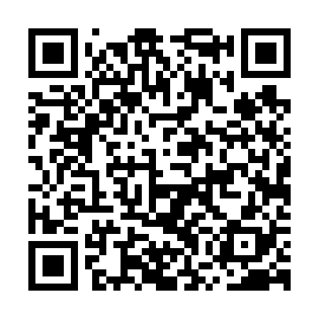 QR code for MWD628