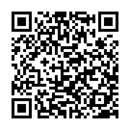 QR code for MWD989