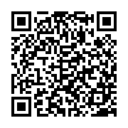 QR code for MWE082