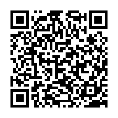 QR code for MWE110