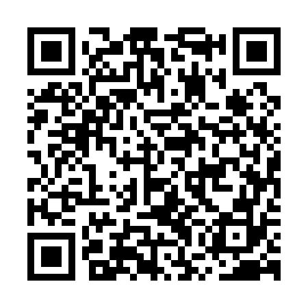 QR code for MWE172