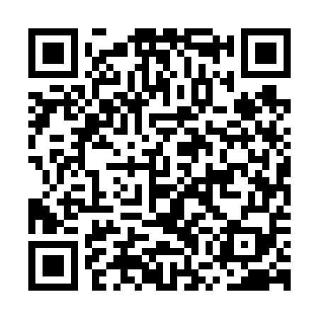 QR code for MWE659