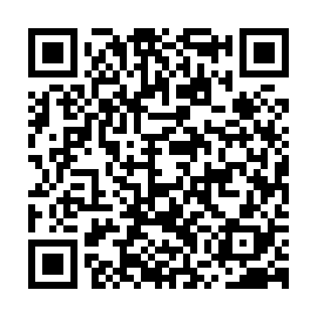 QR code for MWE828