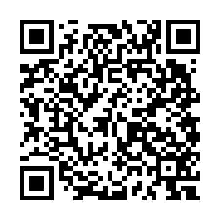 QR code for MWF656