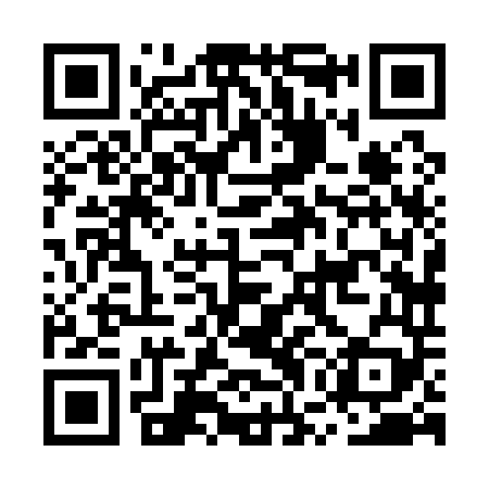 QR code for MWH149