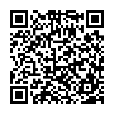 QR code for MWH726
