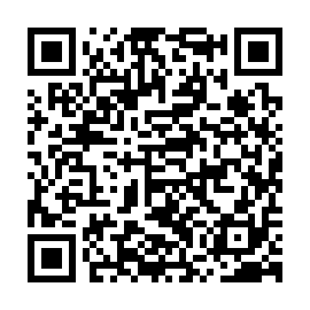 QR code for MWI310