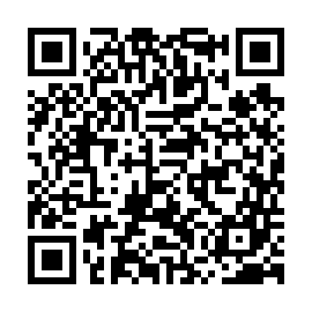 QR code for MWI647