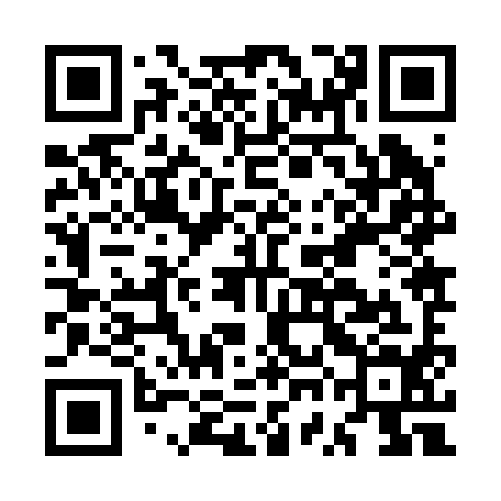 QR code for MWJ294