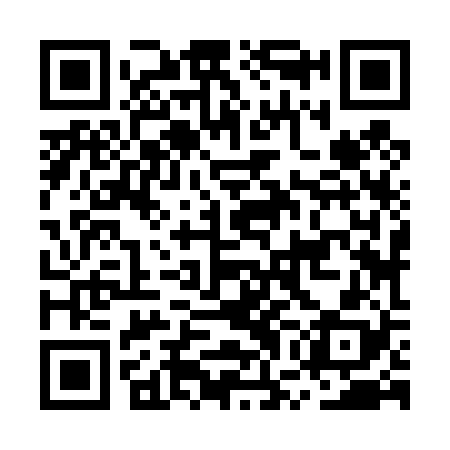 QR code for MWJ428