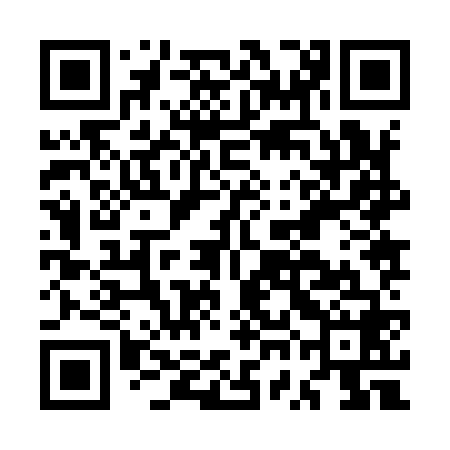 QR code for MWJ968