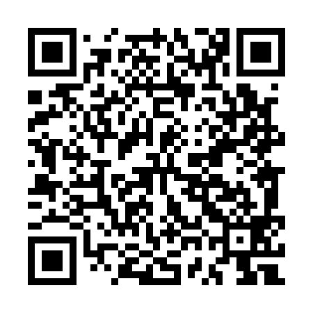 QR code for MWL199