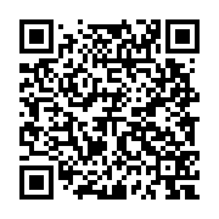 QR code for MWL776