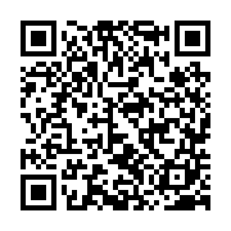 QR code for MWN241