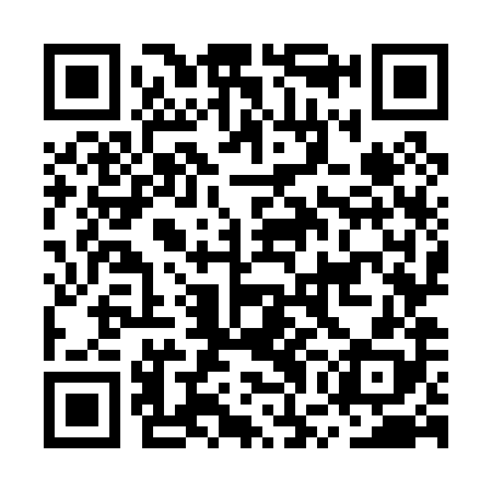 QR code for MWO088
