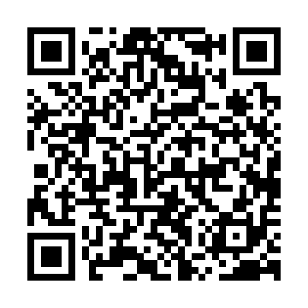 QR code for MWP310