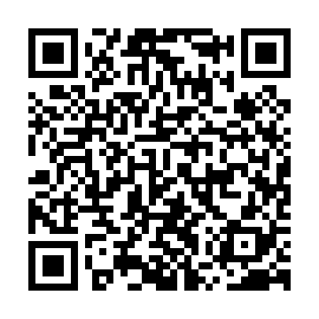QR code for MWQ028