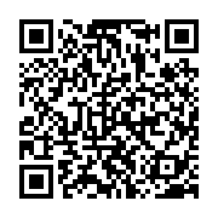 QR code for MWQ239