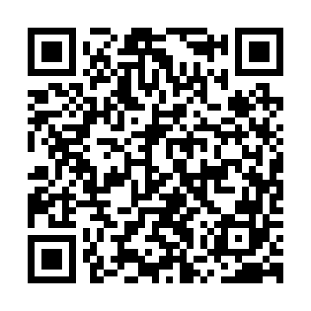 QR code for MWQ262
