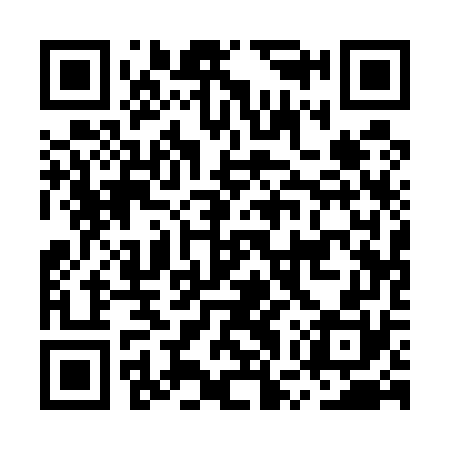 QR code for MWQ570