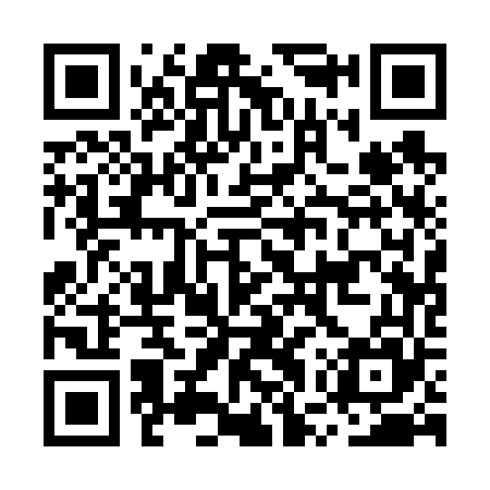QR code for MWQ665