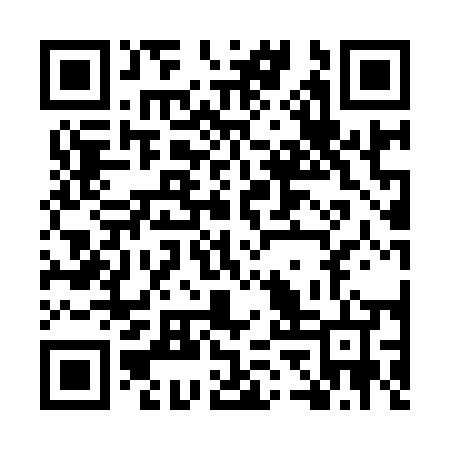QR code for MWQ954