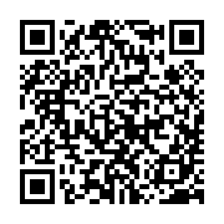 QR code for MWR080