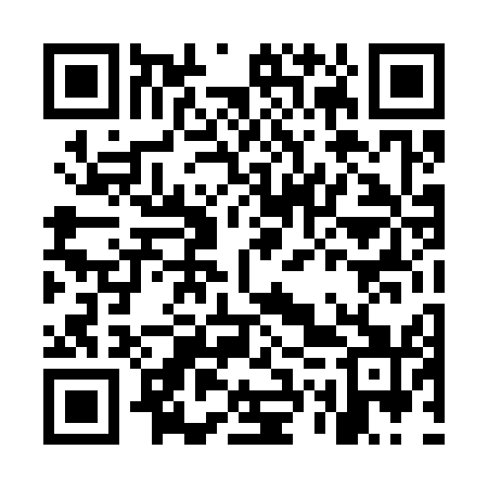 QR code for MWT351