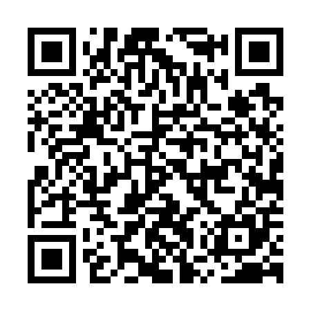 QR code for MWT705