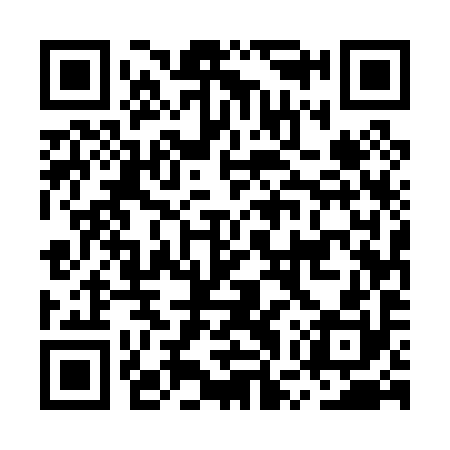 QR code for MWU090