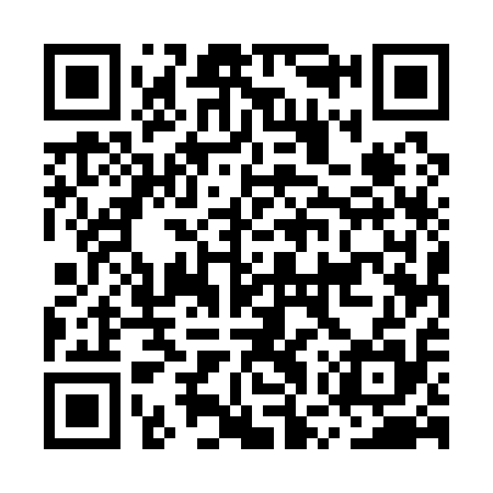 QR code for MWU115