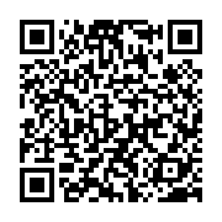 QR code for MWV028