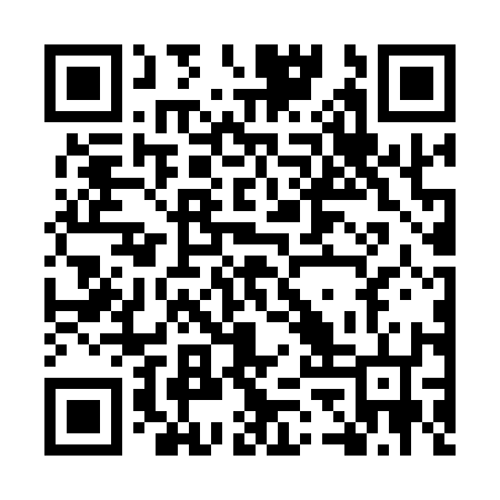 QR code for MWV116