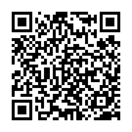 QR code for MWV685