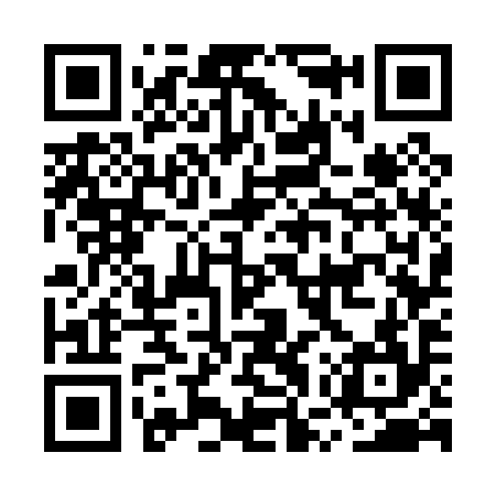 QR code for MWW094