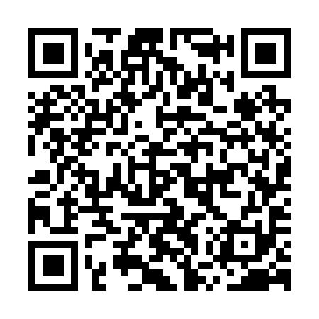 QR code for MWW291