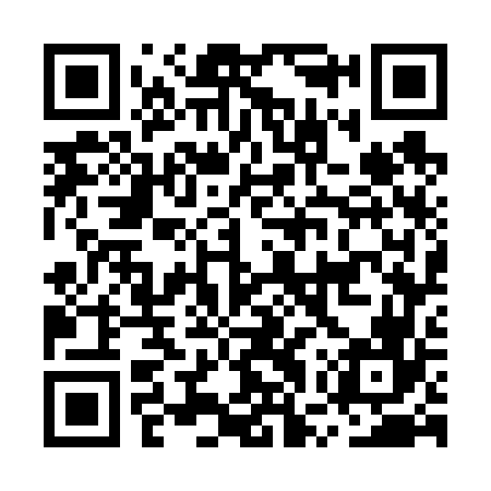 QR code for MWW666