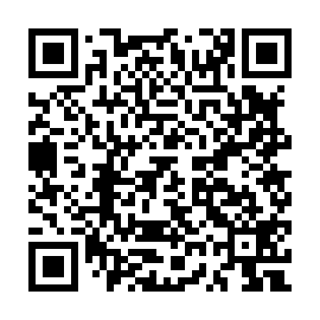 QR code for MWW819