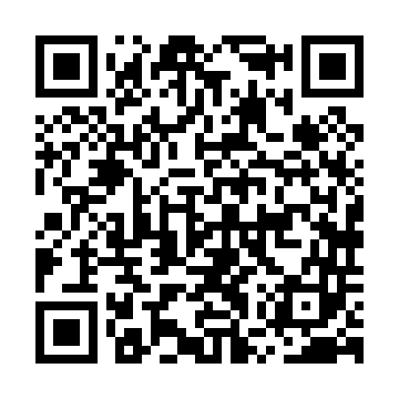 QR code for MWX043