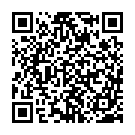 QR code for MWX357