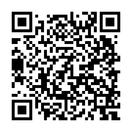 QR code for MWX682