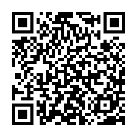 QR code for MWX805