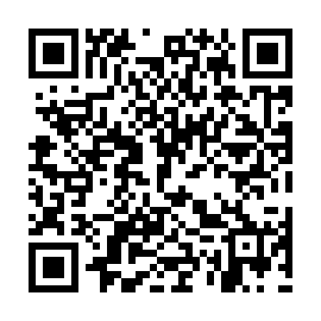QR code for MWX920