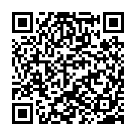 QR code for MXA210