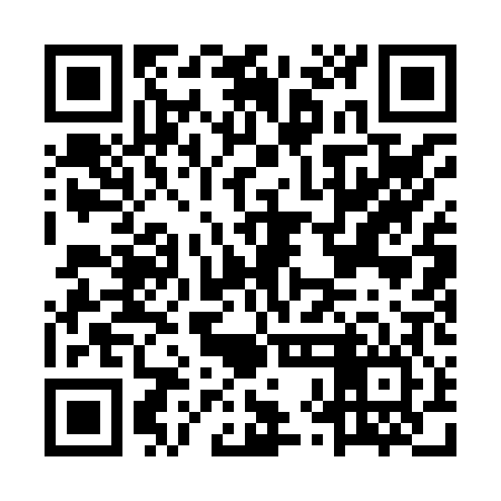 QR code for MXA806