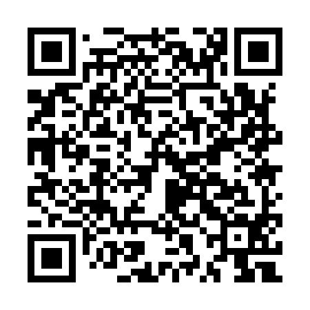 QR code for MXA994