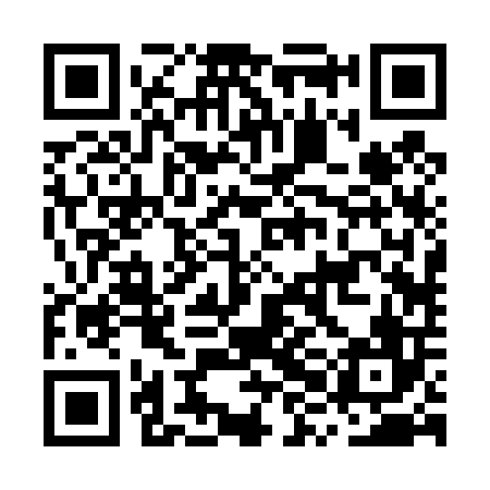 QR code for MXB406