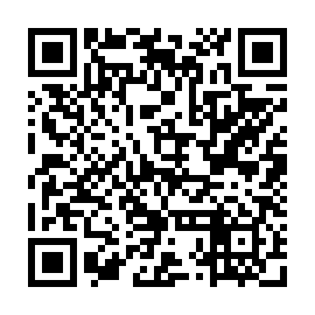 QR code for MXC689