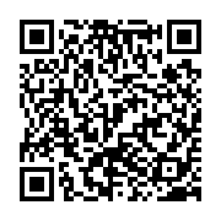 QR code for MXC718