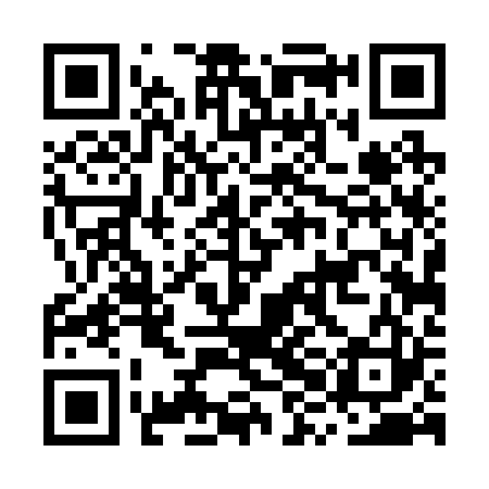 QR code for MXD223